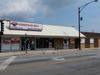 5960 W Lawrence Ave photo